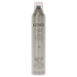 Volume Spray - 25 Super Hold Finishing Spray by Kenra for Unisex - 10 oz Hair Spray
