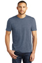 District Perfect Tri Tee DM130
