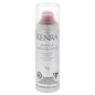Perfect Medium Spray - 13 Medium Hold by Kenra for Unisex - 1.5 oz Hair Spray