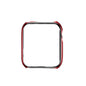 Smart Watch Dual Button Rotary HD Screen