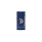 3.7V 18350 800mAh Li-ion Rechargeable Single Battery