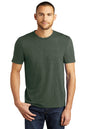 District Perfect Tri Tee DM130