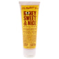 Honey Sweet and Nice by Miss Jessies for Unisex - 8.5 oz Conditioner