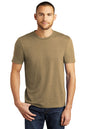 District Perfect Tri Tee DM130
