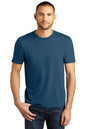 District Perfect Tri Tee DM130