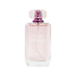 [Long-Lasting Perfume] Long-Lasting 3.4fl 0zWomen's Eau De Parfum Spray Notes Of VanillaJasmine, Red Berries Flavor, Perfect For Dating,Daily Life, Parties, Gift Giving