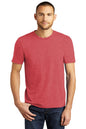District Perfect Tri Tee DM130