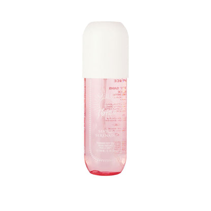 [SOLO EN IBIZA Mist] 1pcs Set SOLO EN IBIZA6.1fl.oz Long-Lasting Hair & Body Fragrance Misfor Women Perfect for Dating, Parties and GiftGiving