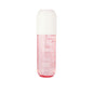 [SOLO EN IBIZA Mist] 1pcs Set SOLO EN IBIZA6.1fl.oz Long-Lasting Hair & Body Fragrance Misfor Women Perfect for Dating, Parties and GiftGiving