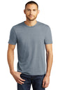 District Perfect Tri Tee DM130