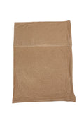 Camel Jersey Wide Front Undercap