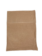 Camel Jersey Wide Front Undercap