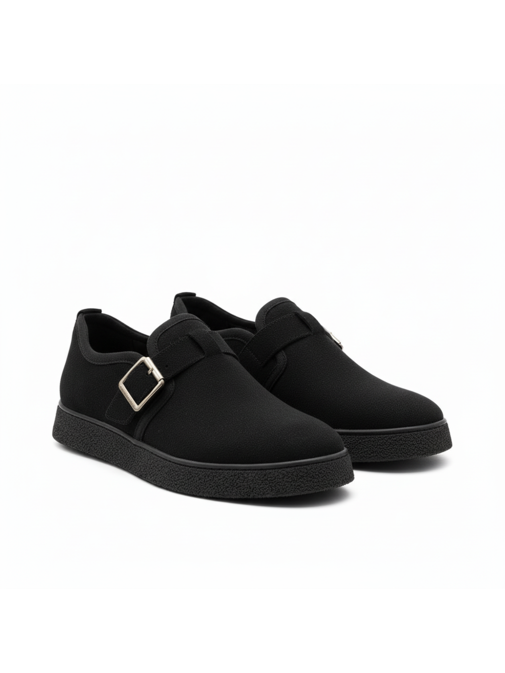 Men's Arden Onyx