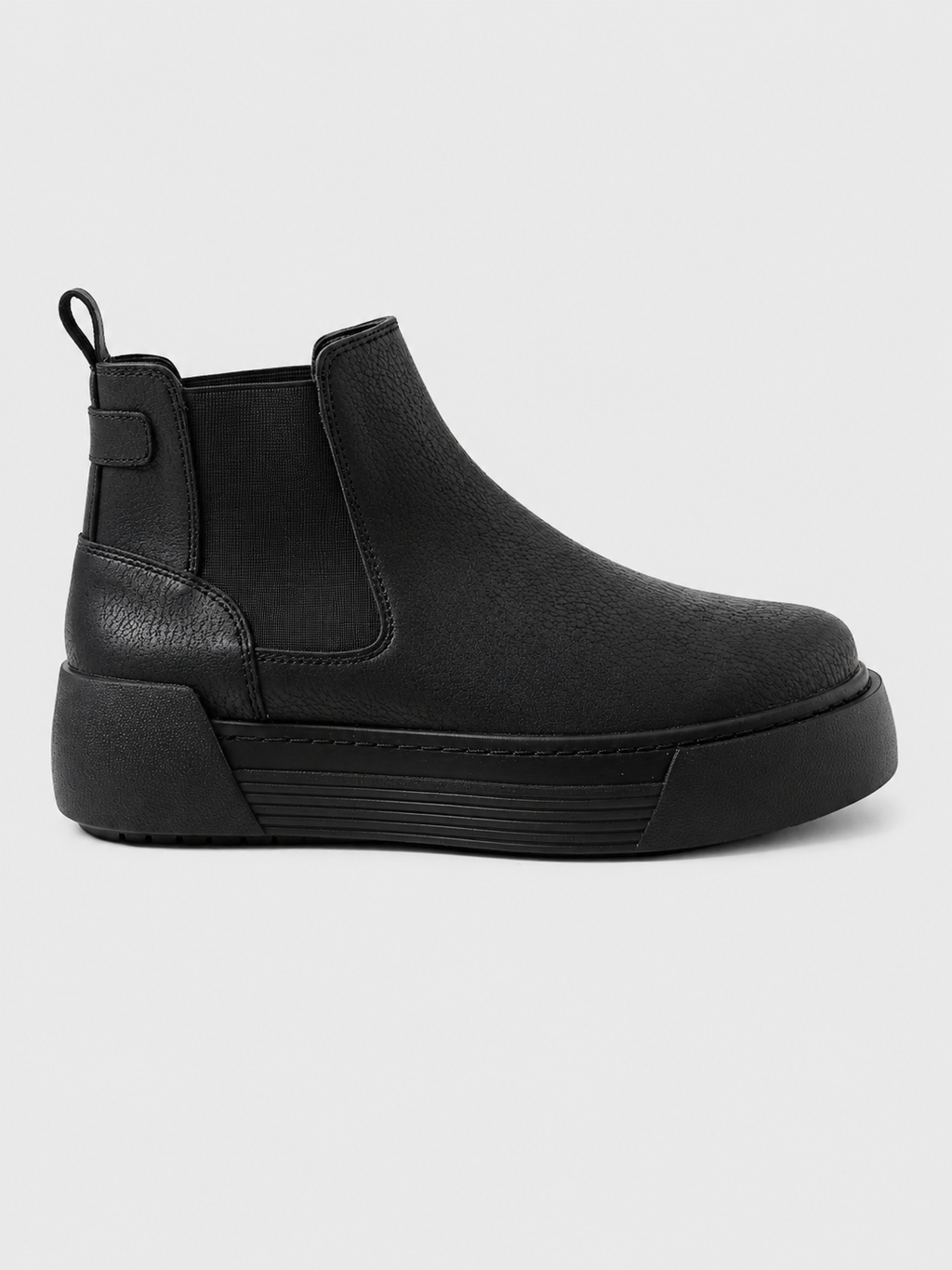 Men's Avalon Onyx