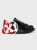 Men's Genova X1