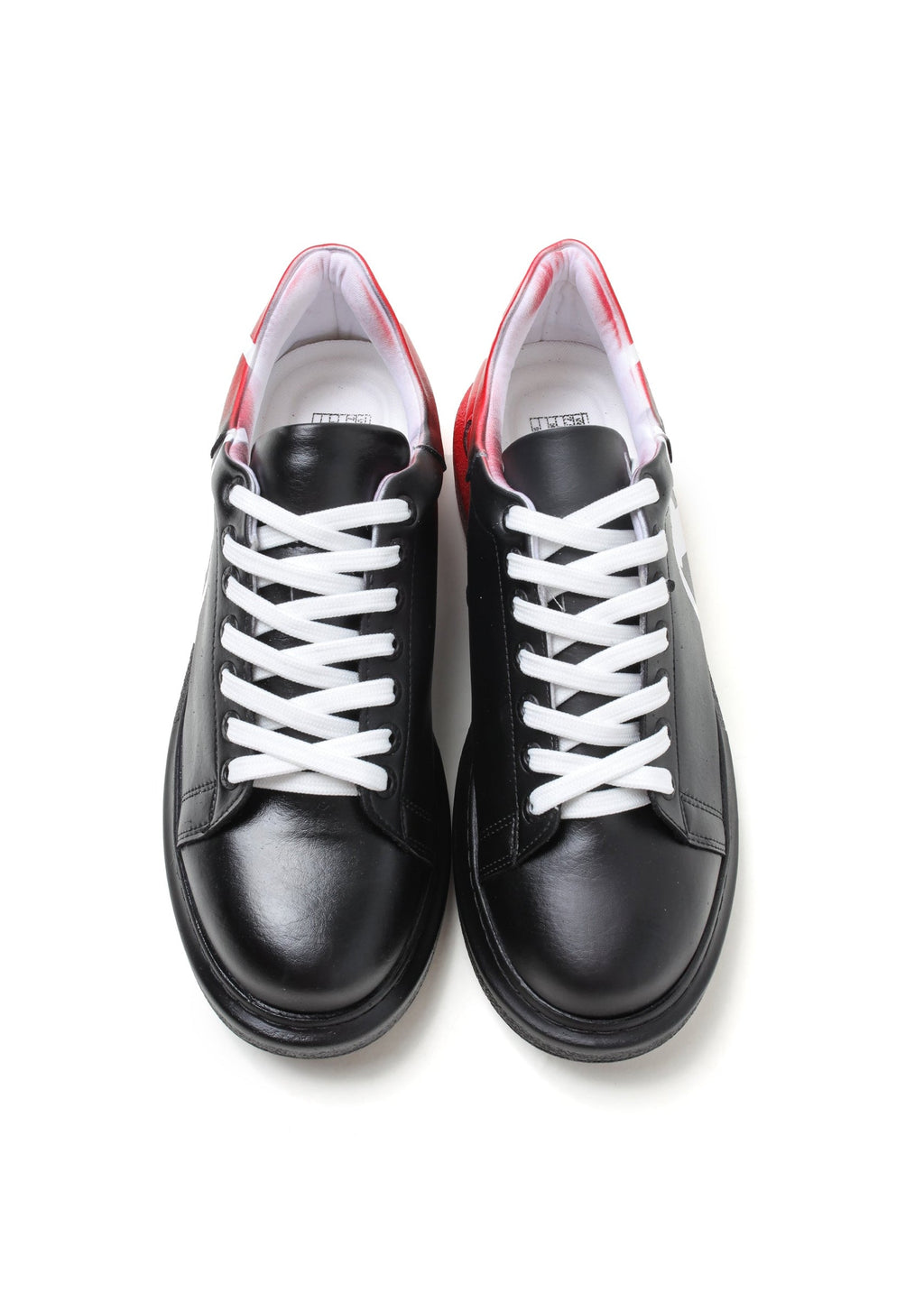 Men's Genova X1