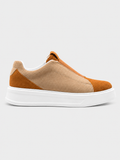 Men's Izmir X-1