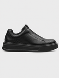 Men's Izmir X-2