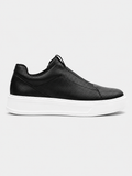 Men's Izmir X-4