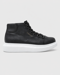 Men's Kelly Midnight Majesty