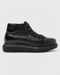 Men's Kelly Nocturnal Prestige