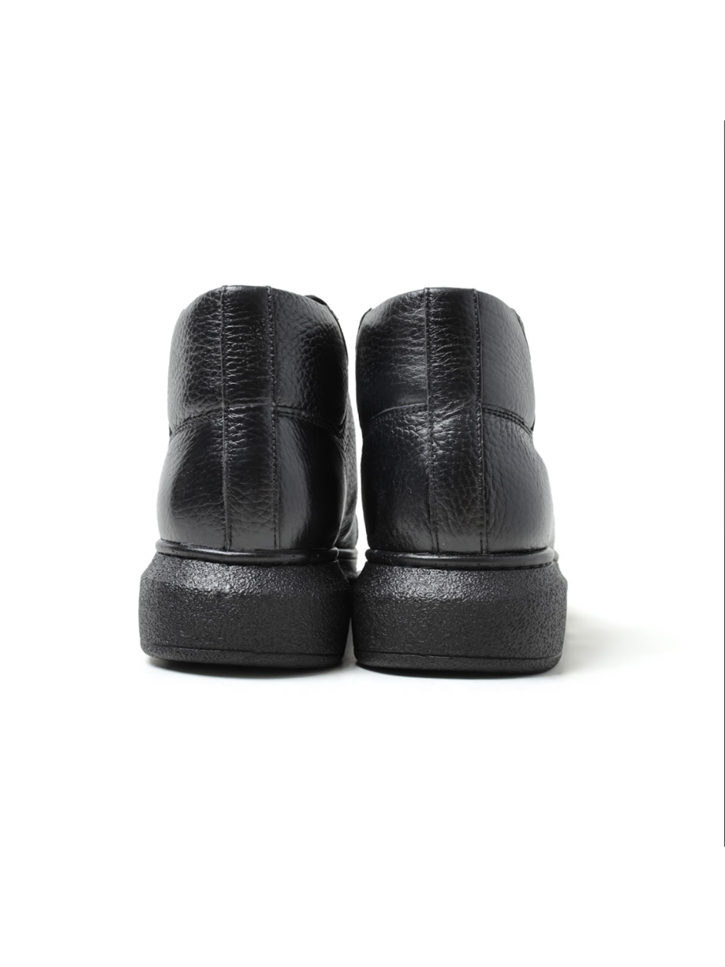Men's Kelly Nocturnal Prestige