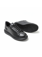 Men's Pluto Onyx Black
