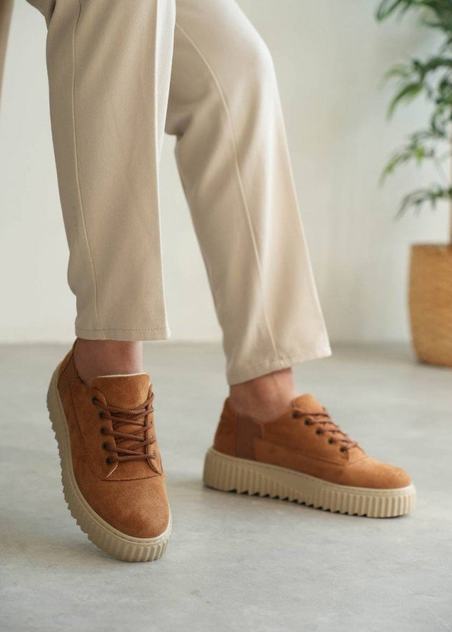 Men's Zephyr Clay