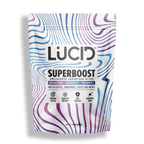 Superboost | Beverage & Coffee Booster