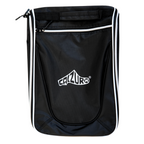 Calzuro Clog Carrying Bag