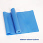 Yoga Resistance Bands
